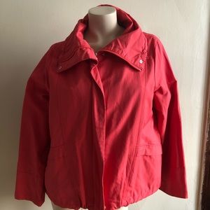 Marc New York Spring Jacket